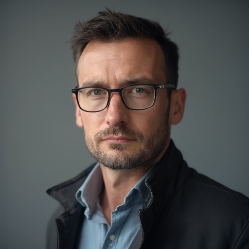 Dr. Varga Tamás — magyar online kaszinók reviewer